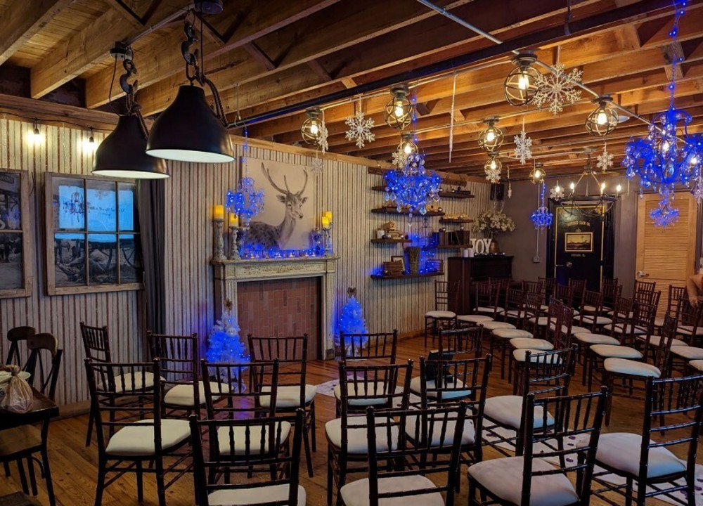 Venue photo 18
