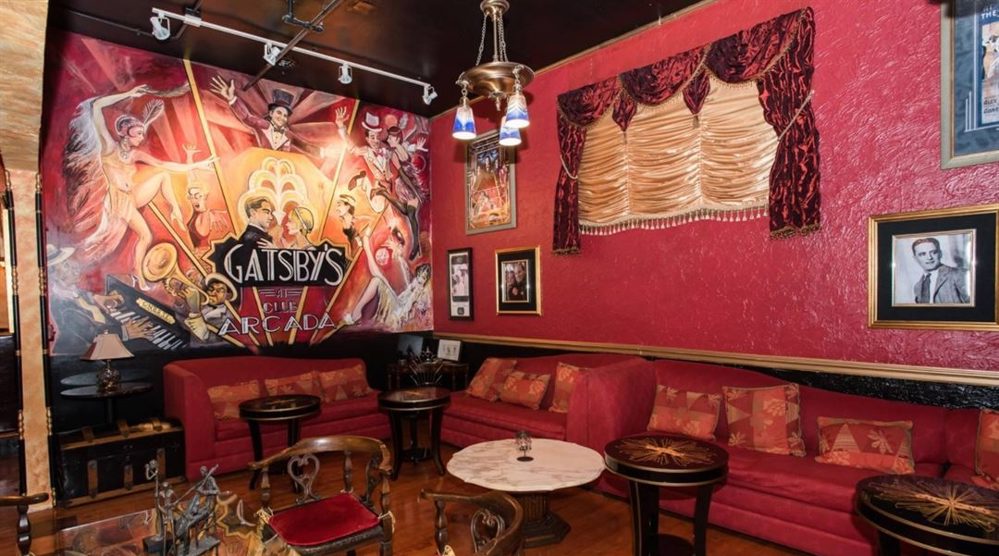 Venue photo 4