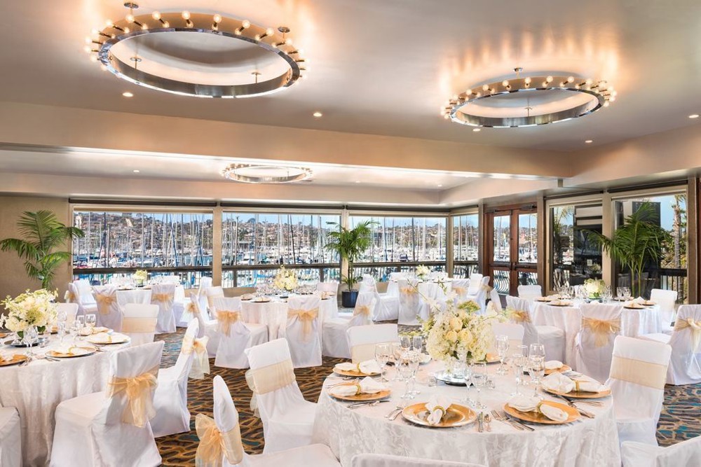 Venue photo 7