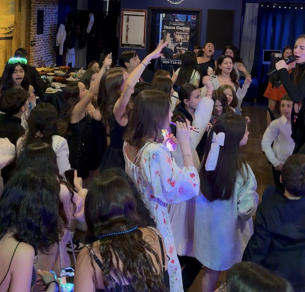 Venue photo 9
