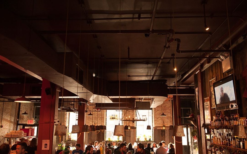 Venue photo 4
