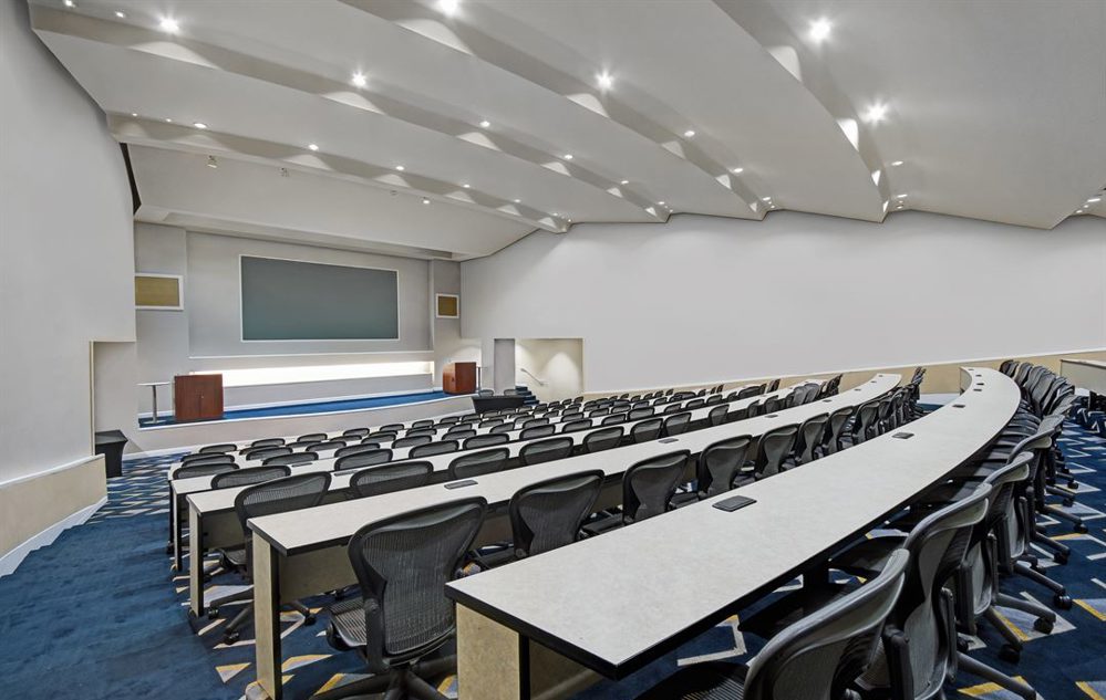 Venue photo 3