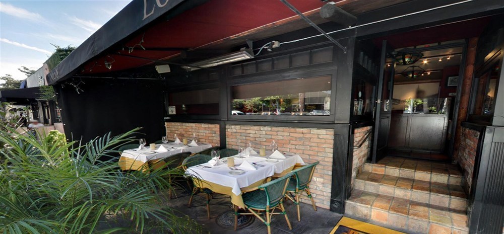 Venue photo 10