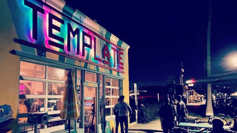 Venue photo 2