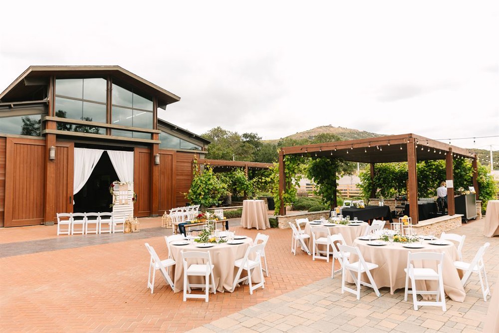 Venue photo 5