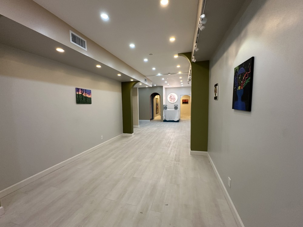 Venue photo 5