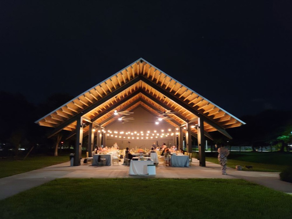 Venue photo 15