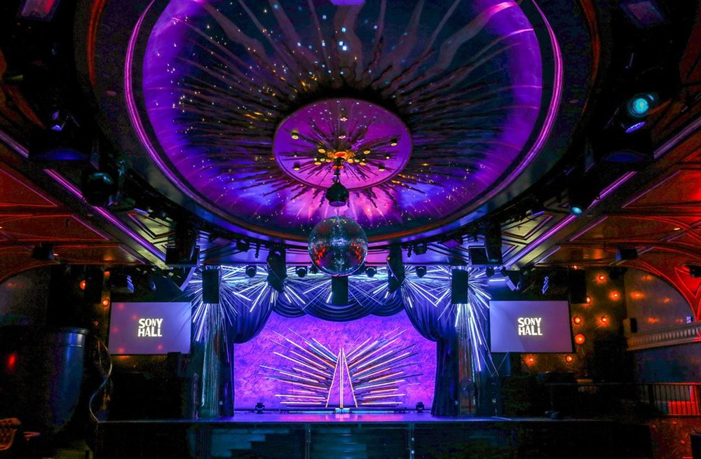 Venue photo 3