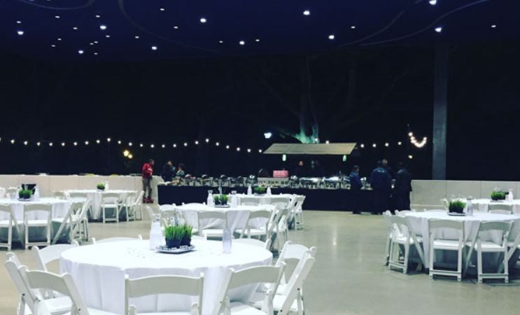 Venue photo 5