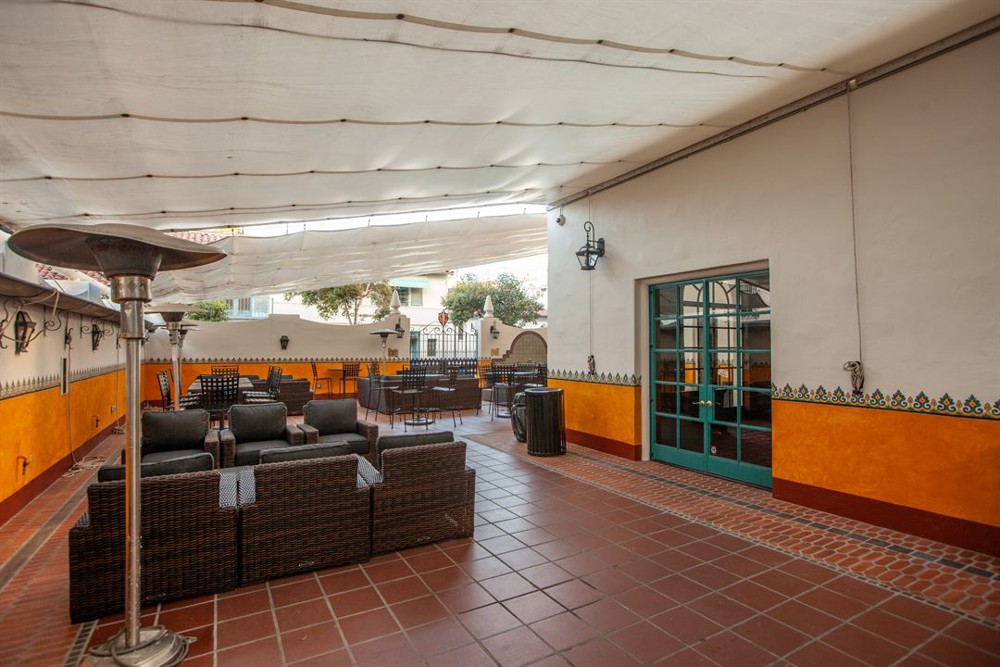 Venue photo 14
