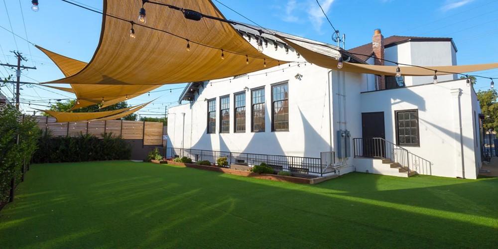 Venue photo 5