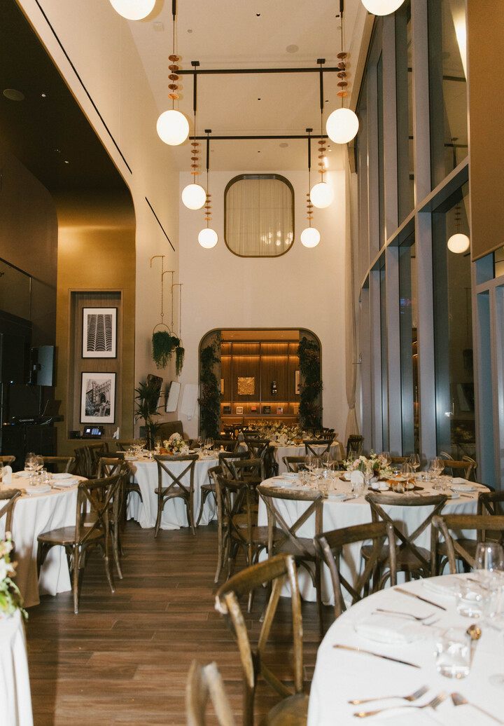 Venue photo 60