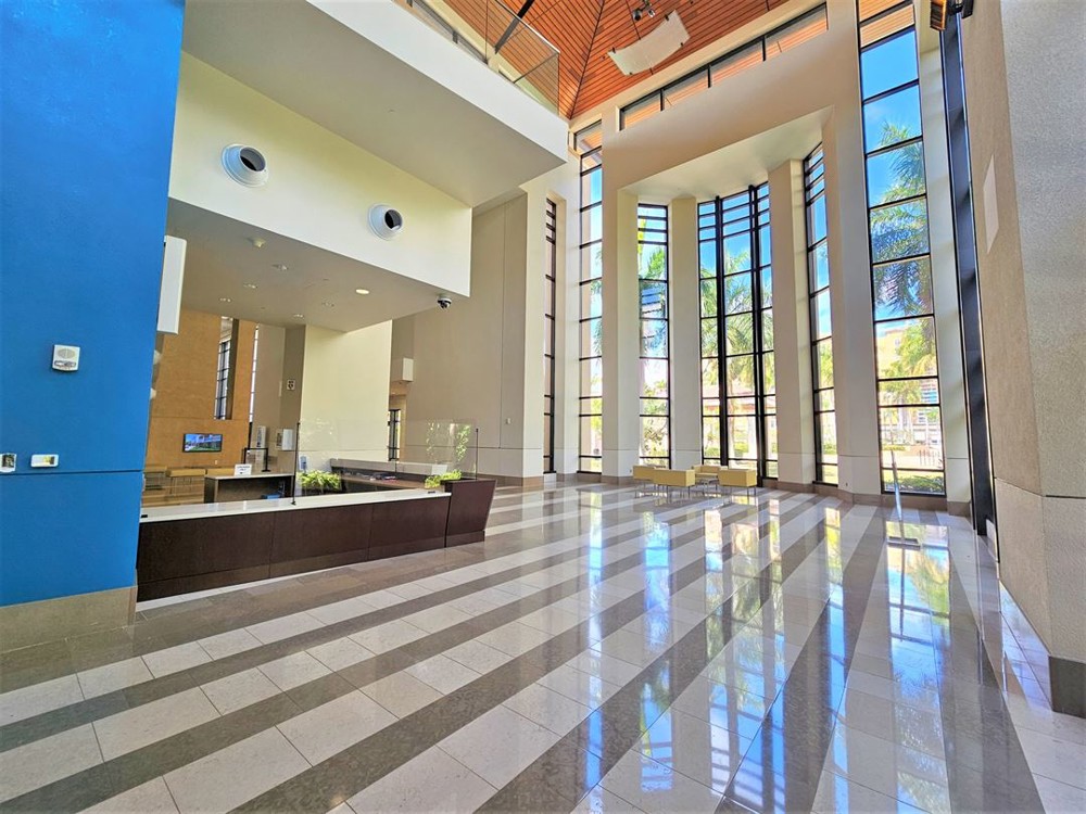 Venue photo 38