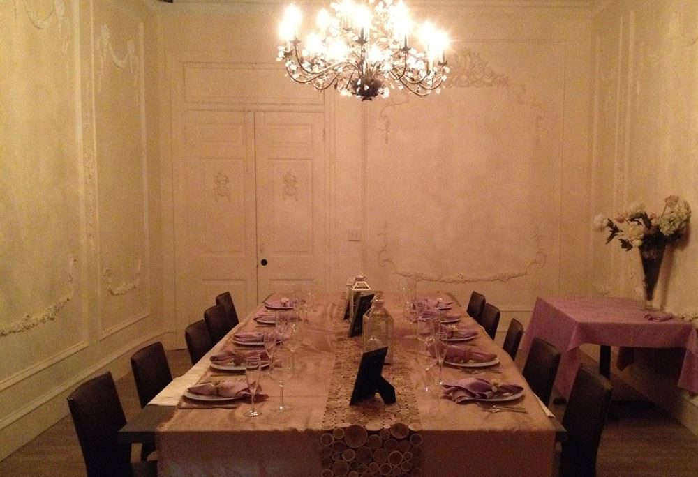 Venue photo 9
