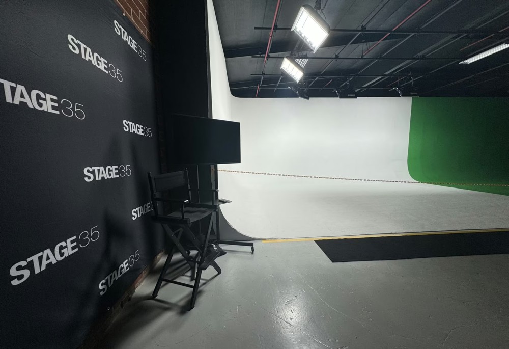 Venue photo 11