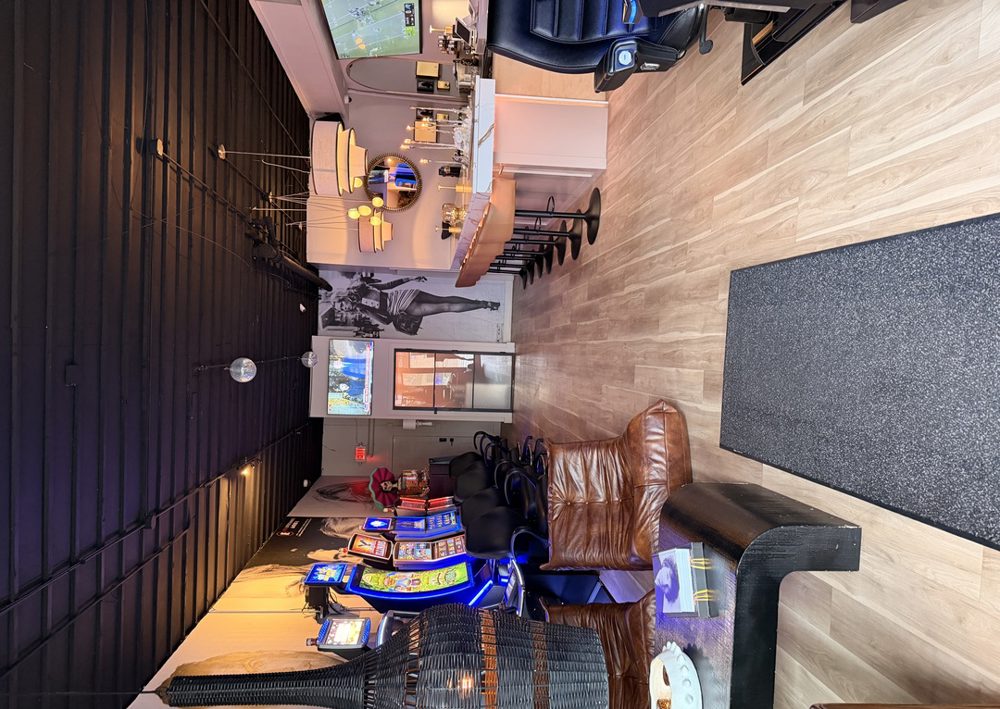 Venue photo 1