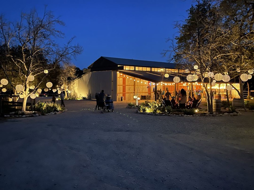 Venue photo 26