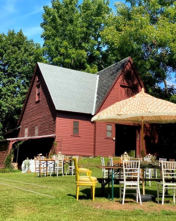Venue photo 4