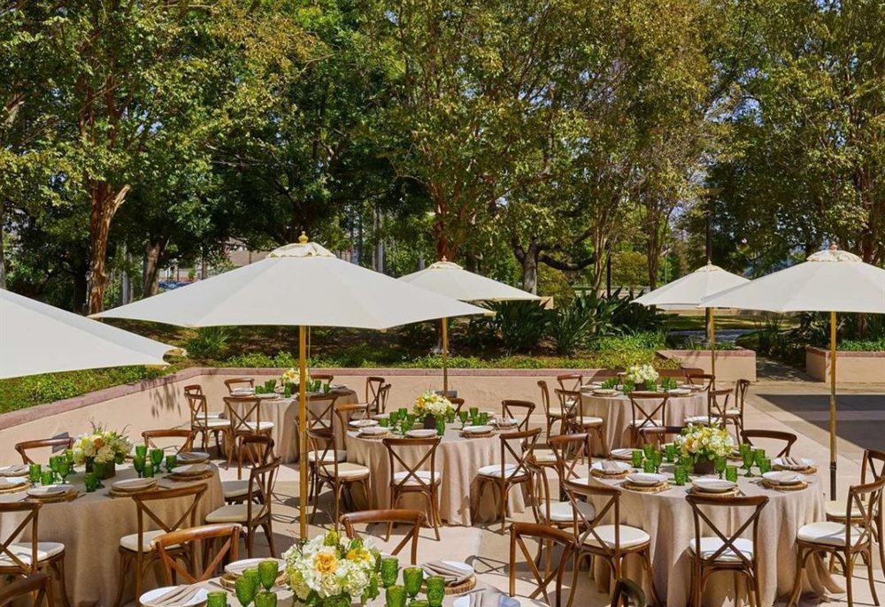 Venue photo 5