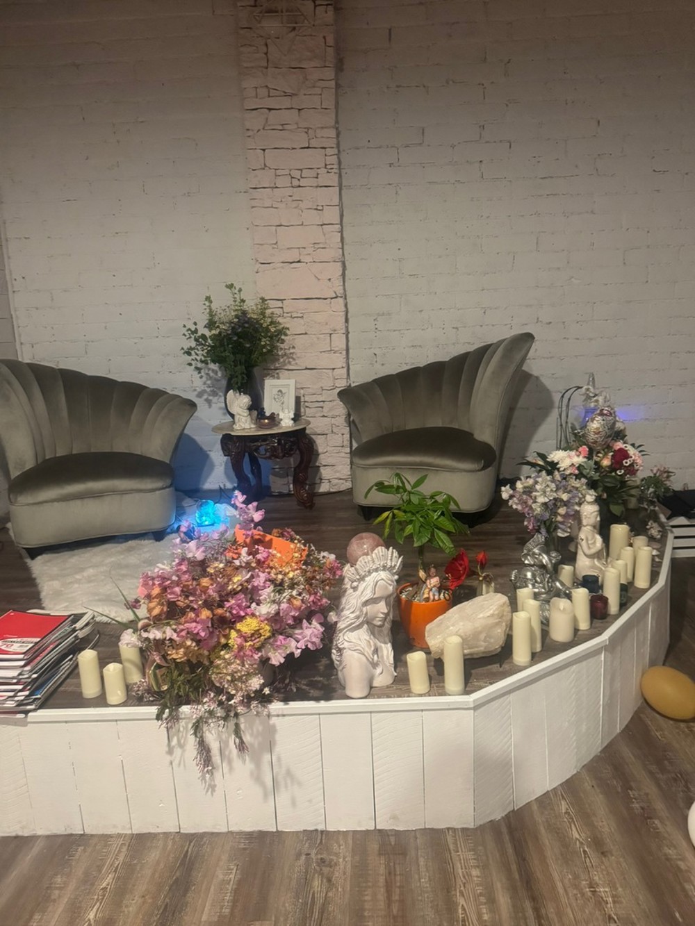 Venue photo 6