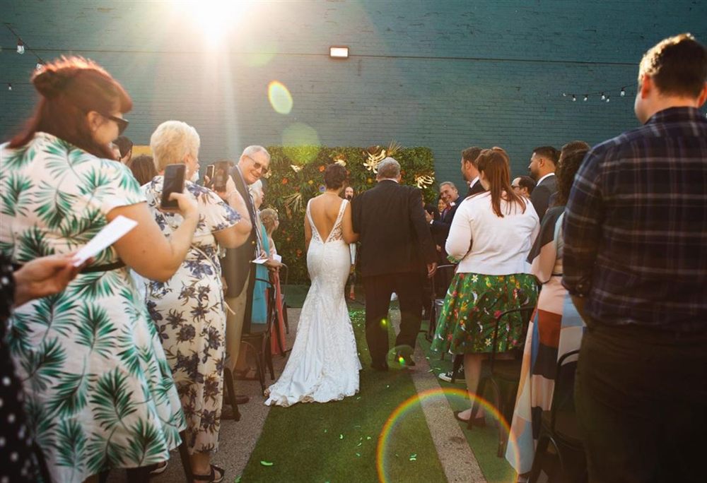 Venue photo 13