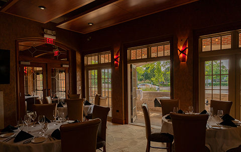 Venue photo 4