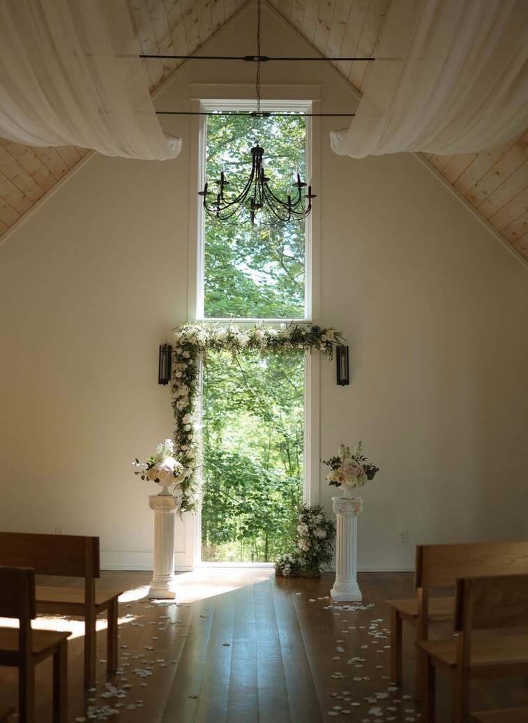 Venue photo 7