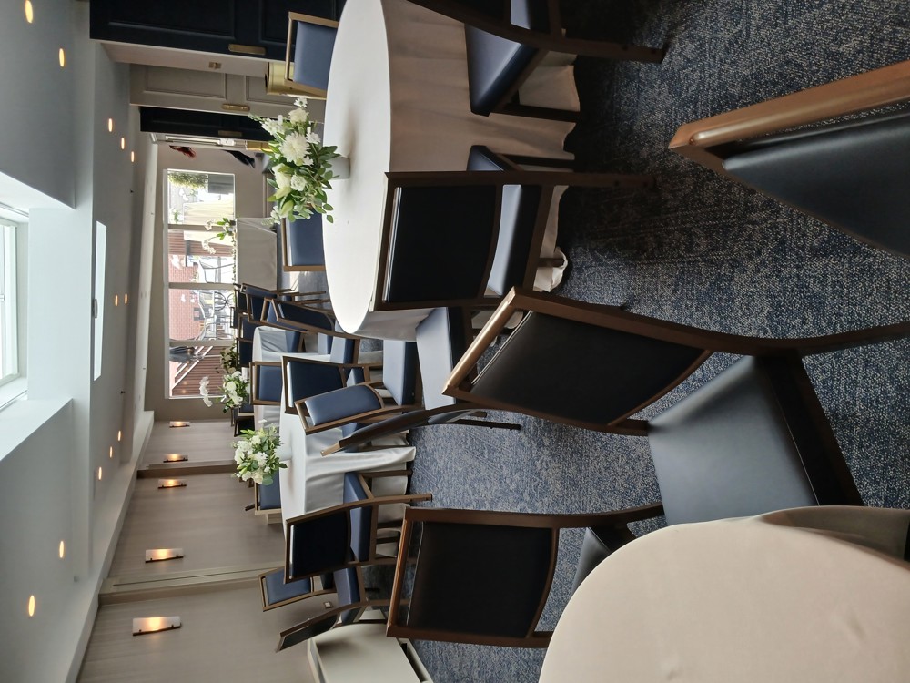 Venue photo 11