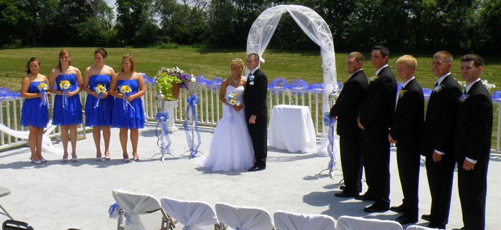 Venue photo 4