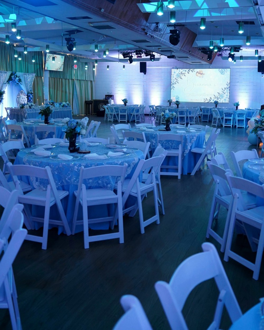 Venue photo 54