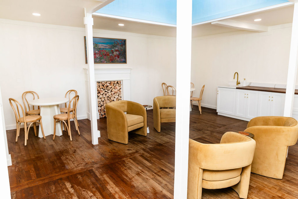 Venue photo 11
