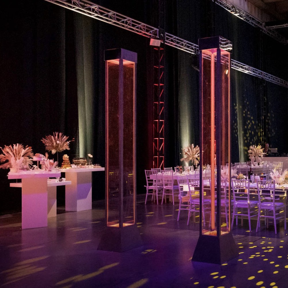 Venue photo 6