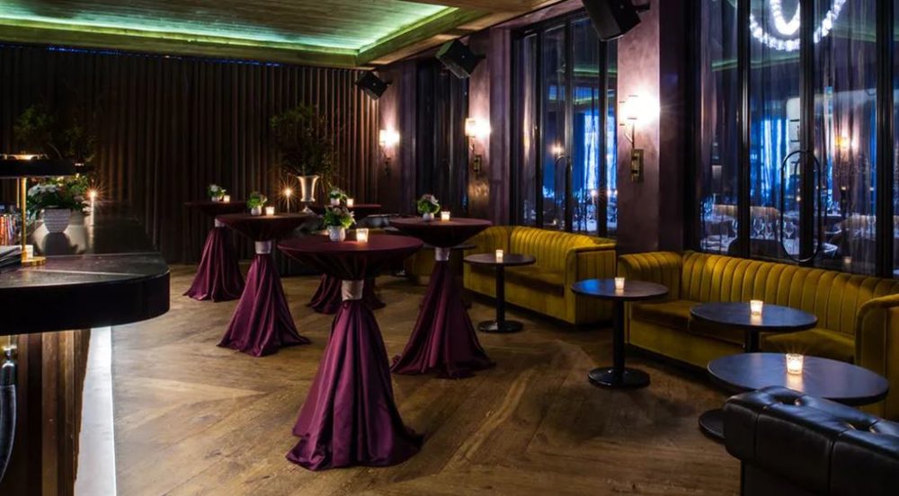 Venue photo 2