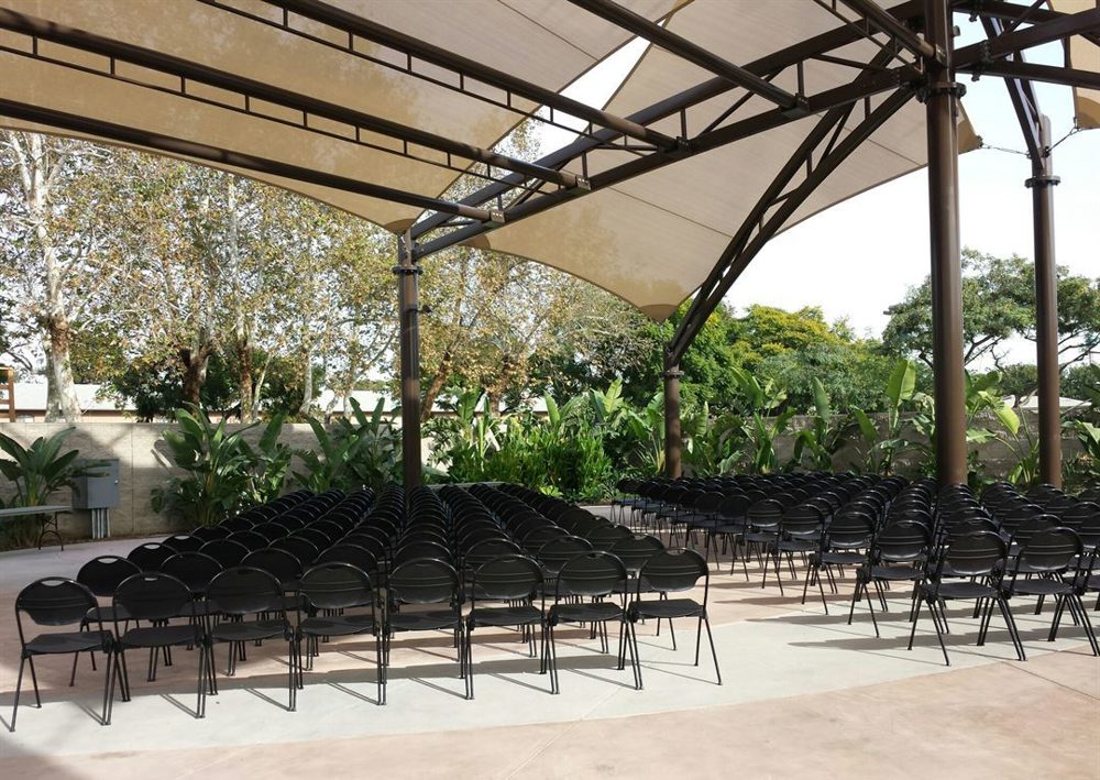Venue photo 2
