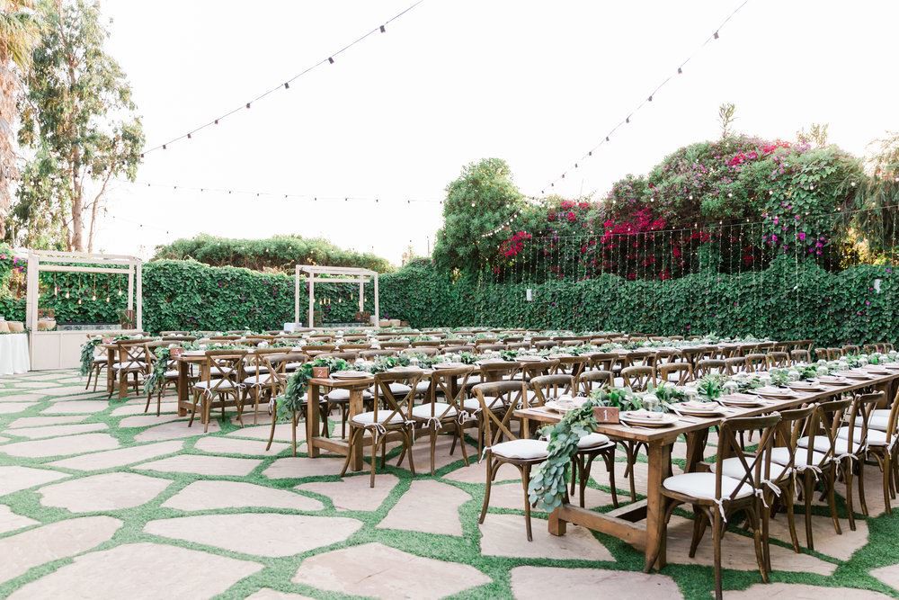 Venue photo 2