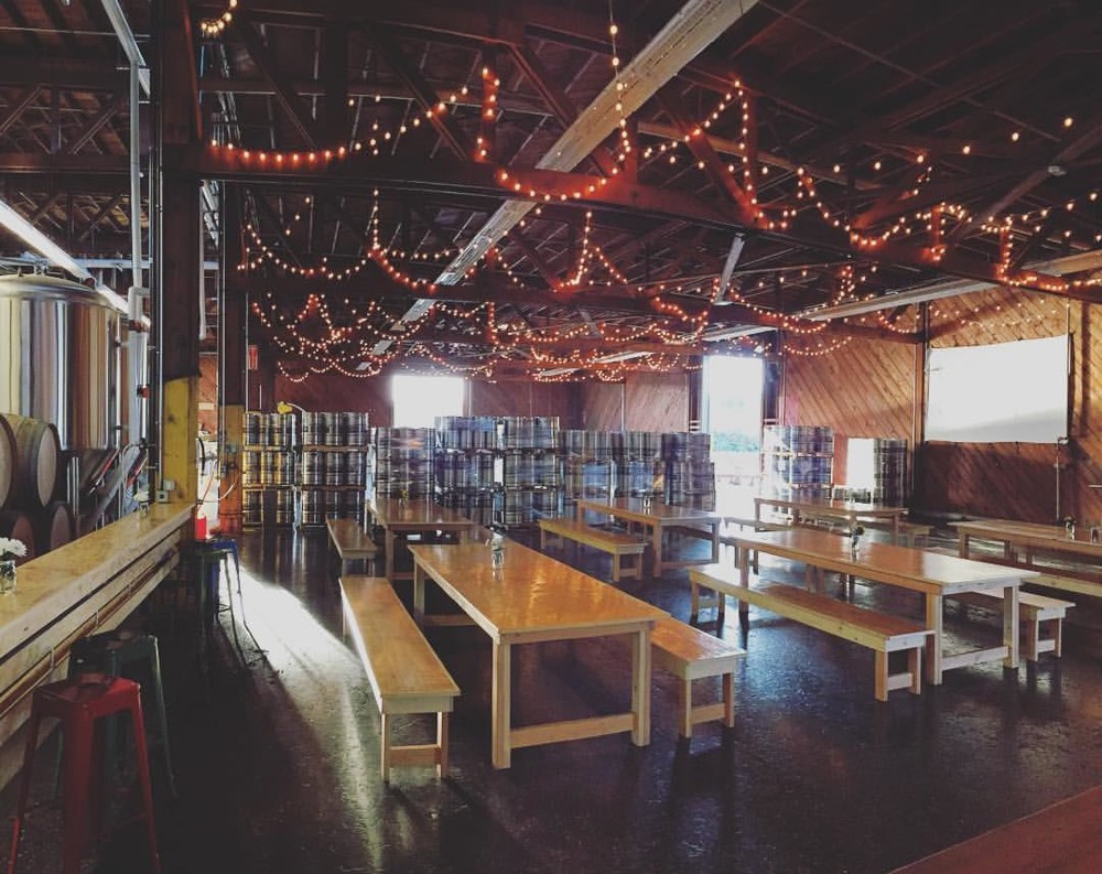Venue photo 2