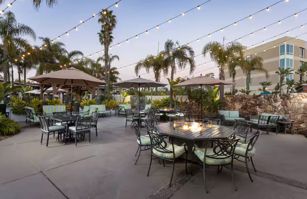 Venue photo 22