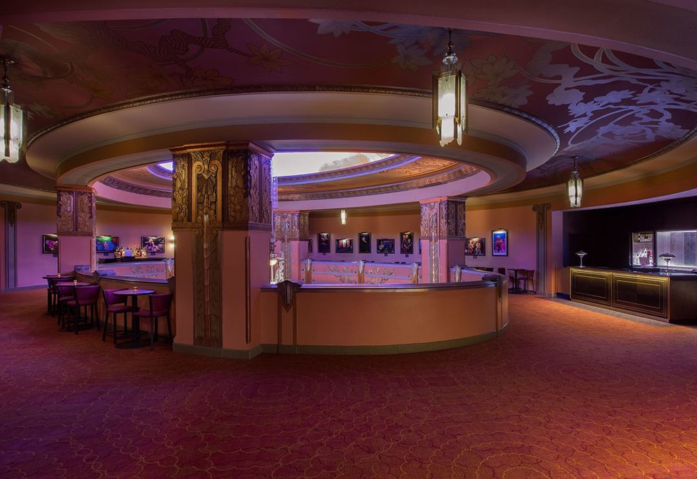Venue photo 21