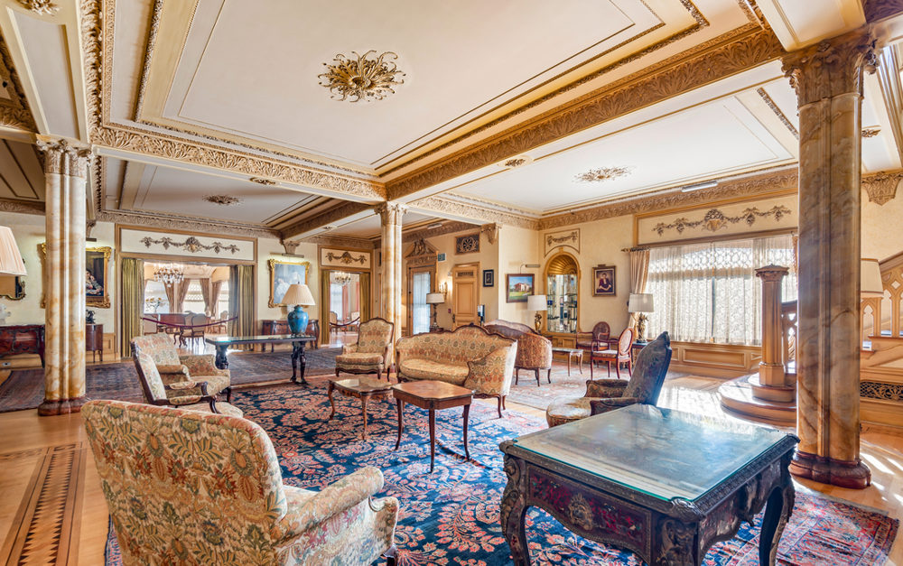 Venue photo 14