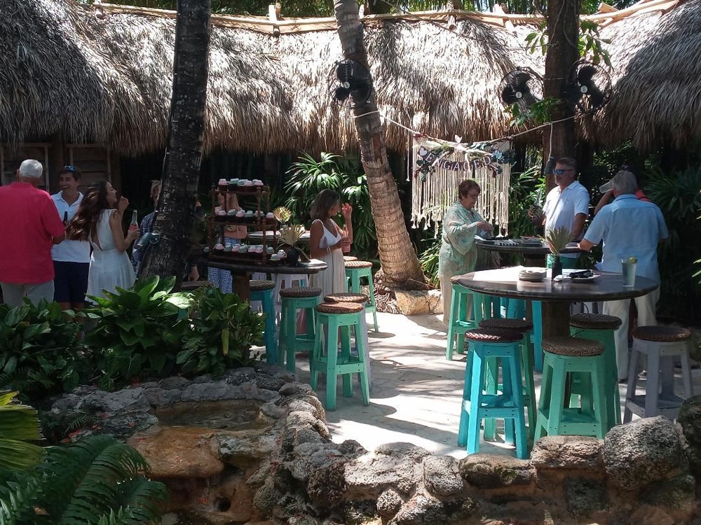Venue photo 11