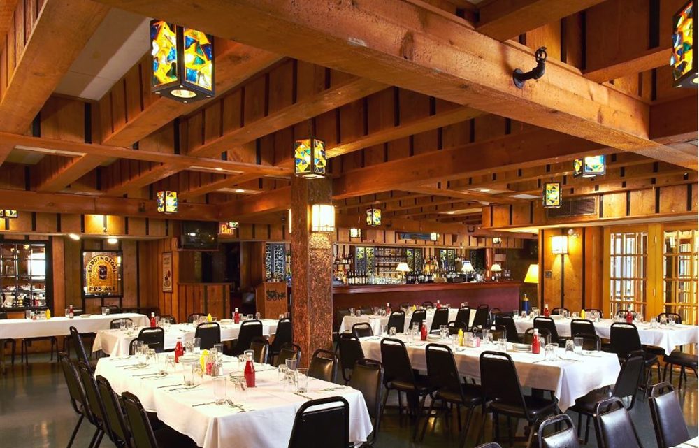 Venue photo 2