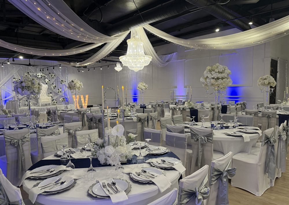 Venue photo 2
