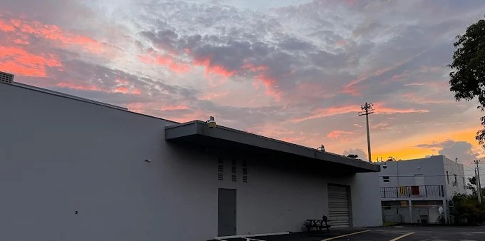 Venue photo 18