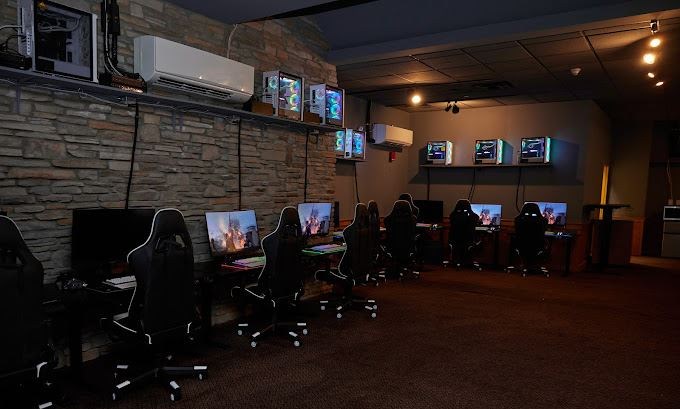 Venue photo 7