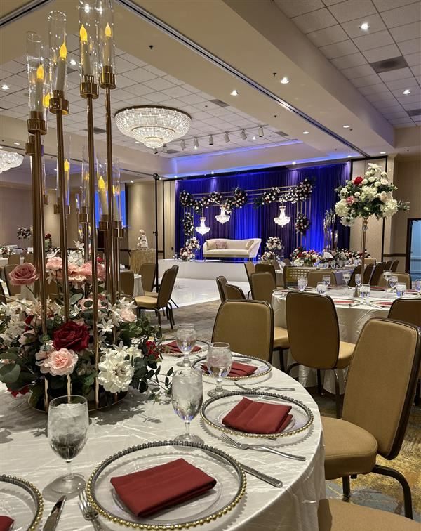 Venue photo 5