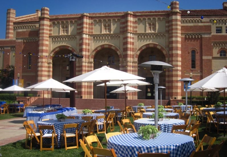 Venue photo 4