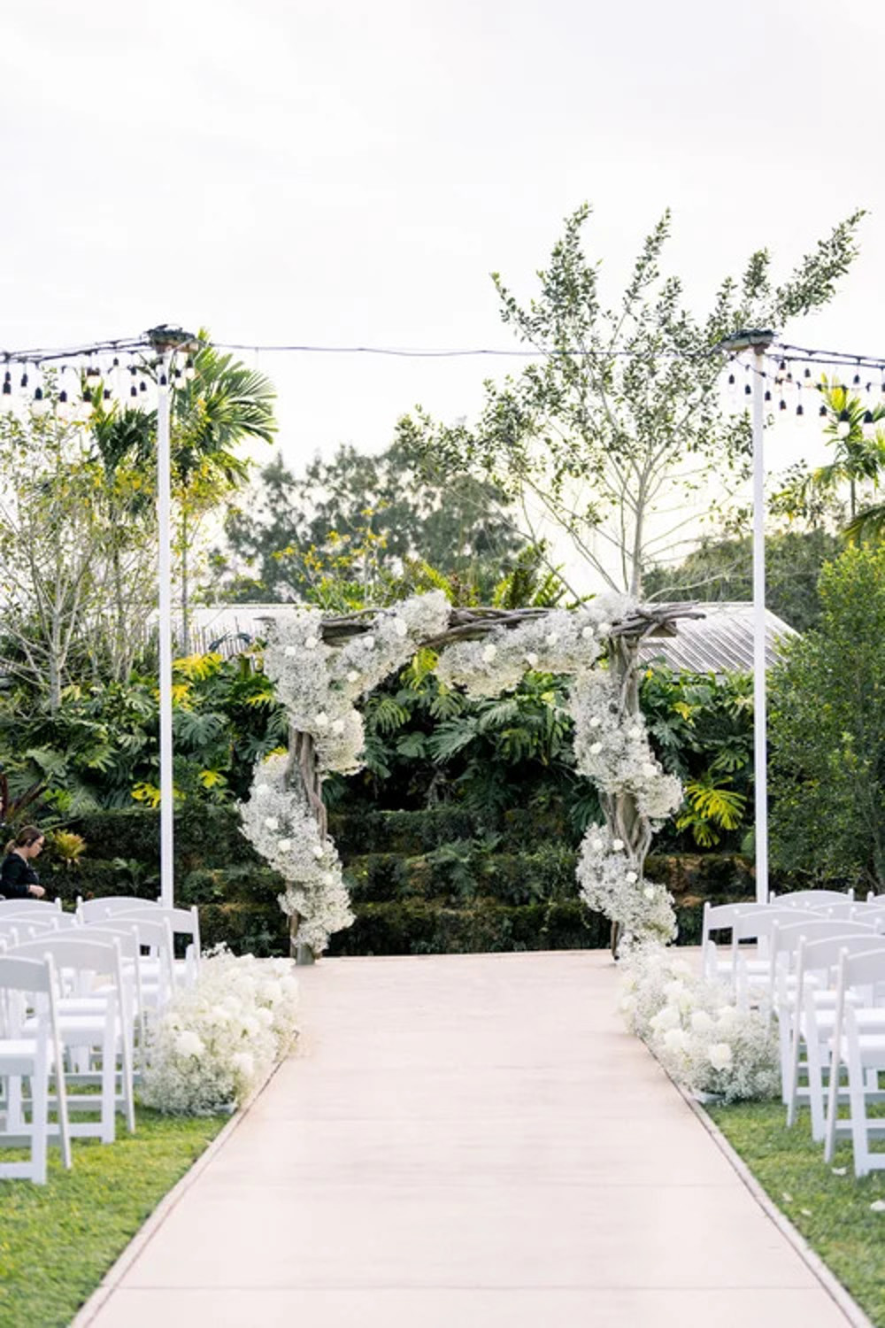 Venue photo 16