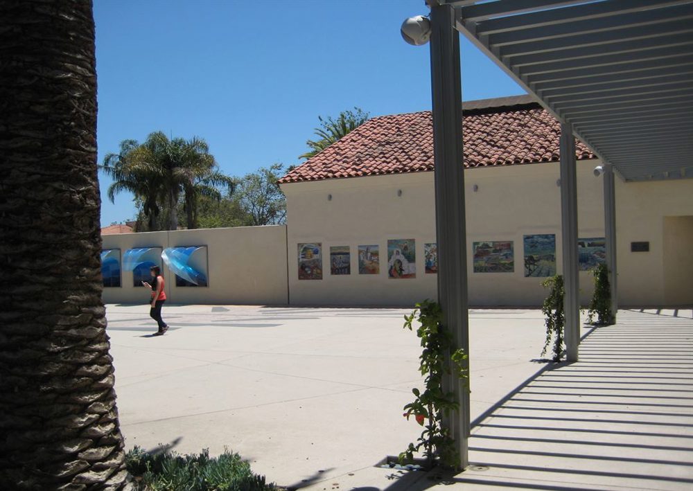 Venue photo 6