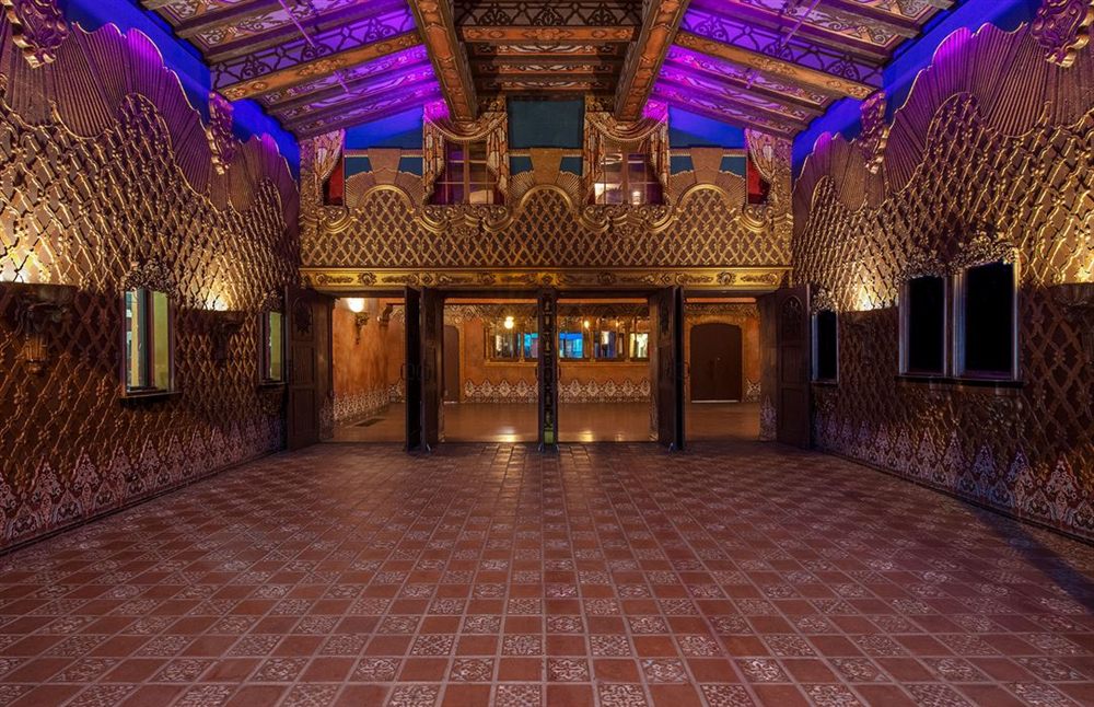 Venue photo 11