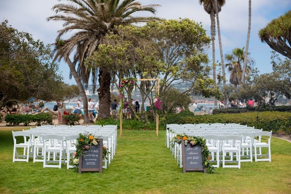 Venue photo 5
